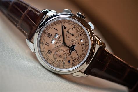 patek philippe 5270p 001 price|patek philippe complications.